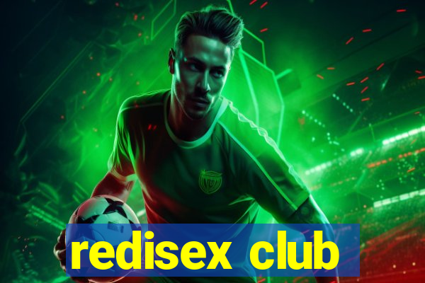 redisex club